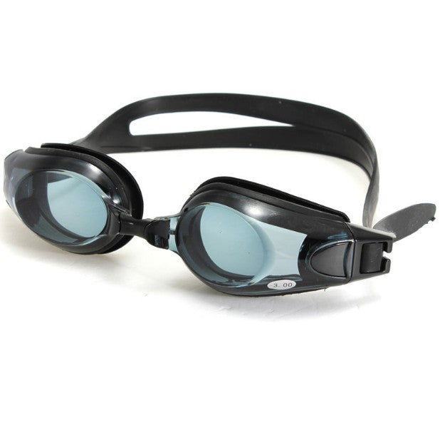 Optical Myopia Nearsight Goggle