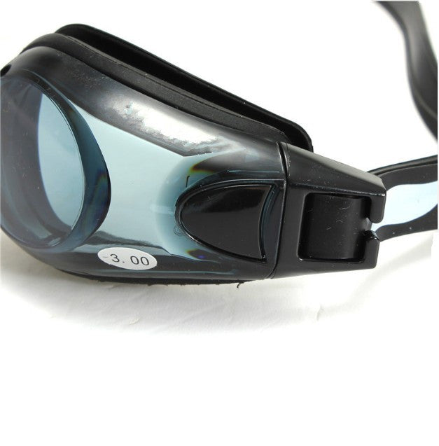 Optical Myopia Nearsight Goggle