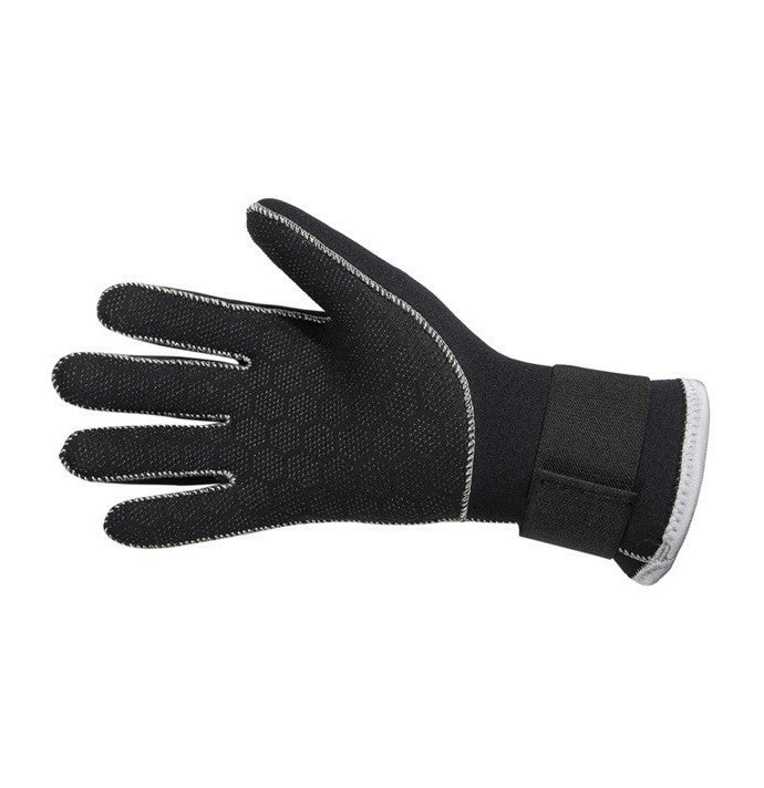 High Quality Neoprene Diving Gloves