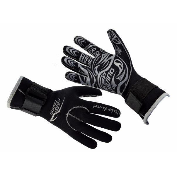 Snorkeling Scuba Dive Gloves