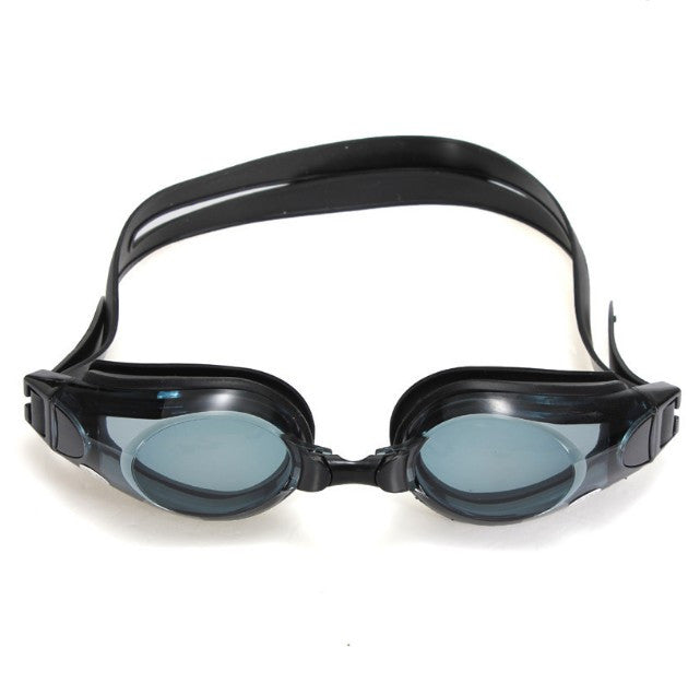 Optical Myopia Nearsight Goggle