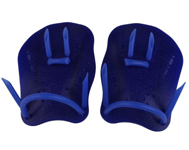 Fin Paddle Diving Hand Wear