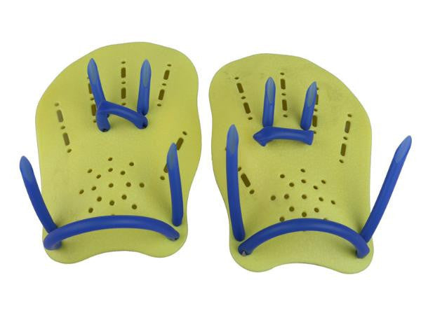 Fin Paddle Diving Hand Wear