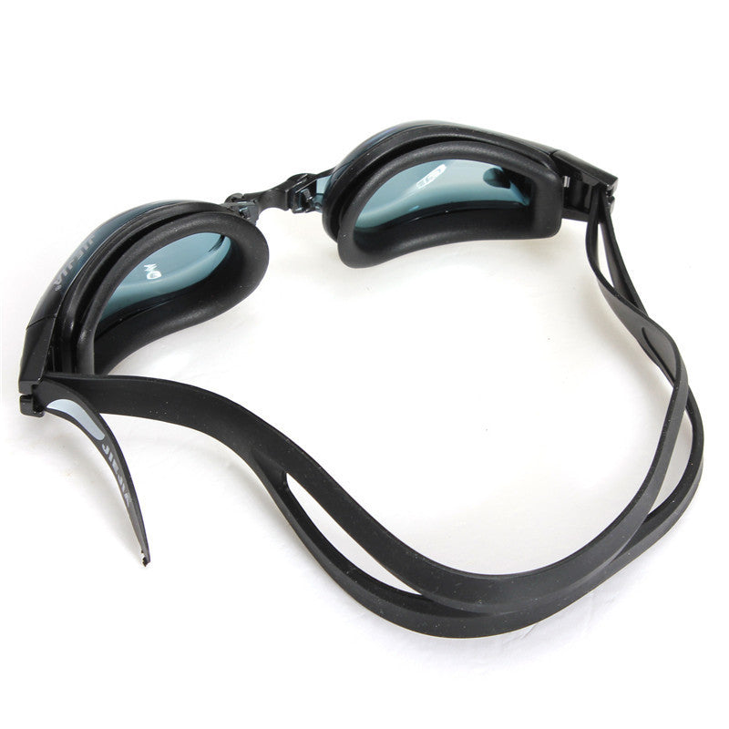 Optical Myopia Nearsight Goggle