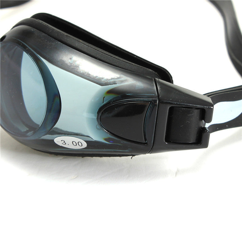 Optical Myopia Nearsight Goggle