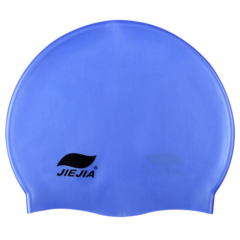 Top Quality Water-proof Adult Caps