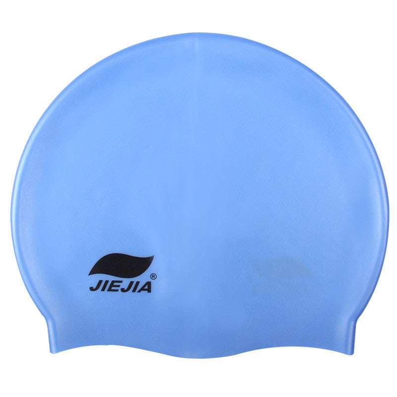 Top Quality Water-proof Adult Caps