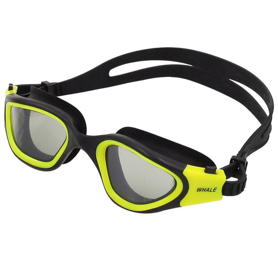 CF-7200 Swimming Goggles Anti-fog