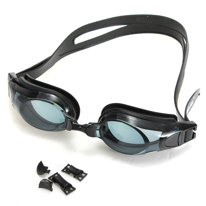 Optical Myopia Nearsight Goggle